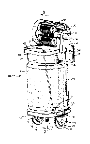 Une figure unique qui représente un dessin illustrant l'invention.